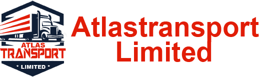 Atlastransport Limited Logo